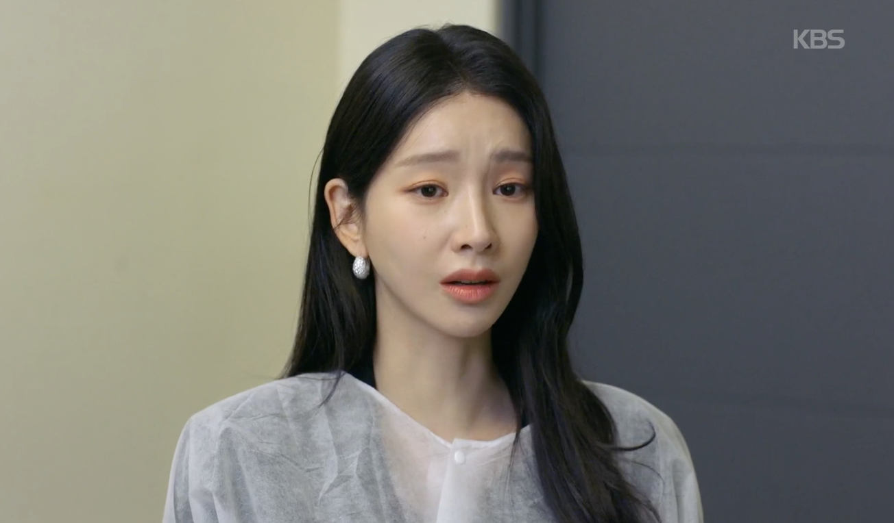 친밀한 리플리 캡처