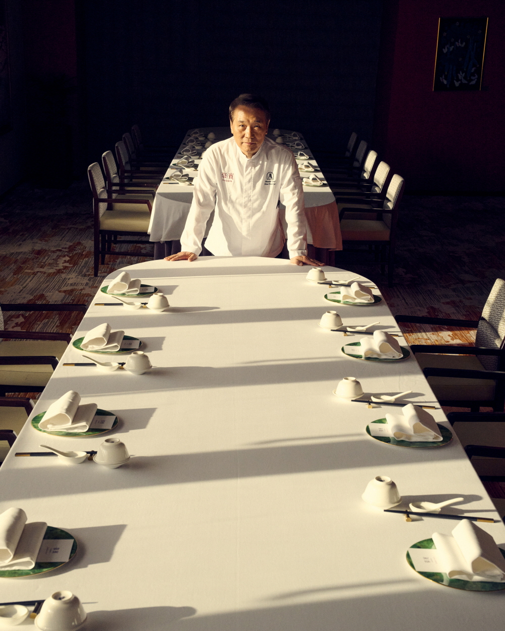 흑백요리사: 요리 계급 전쟁2