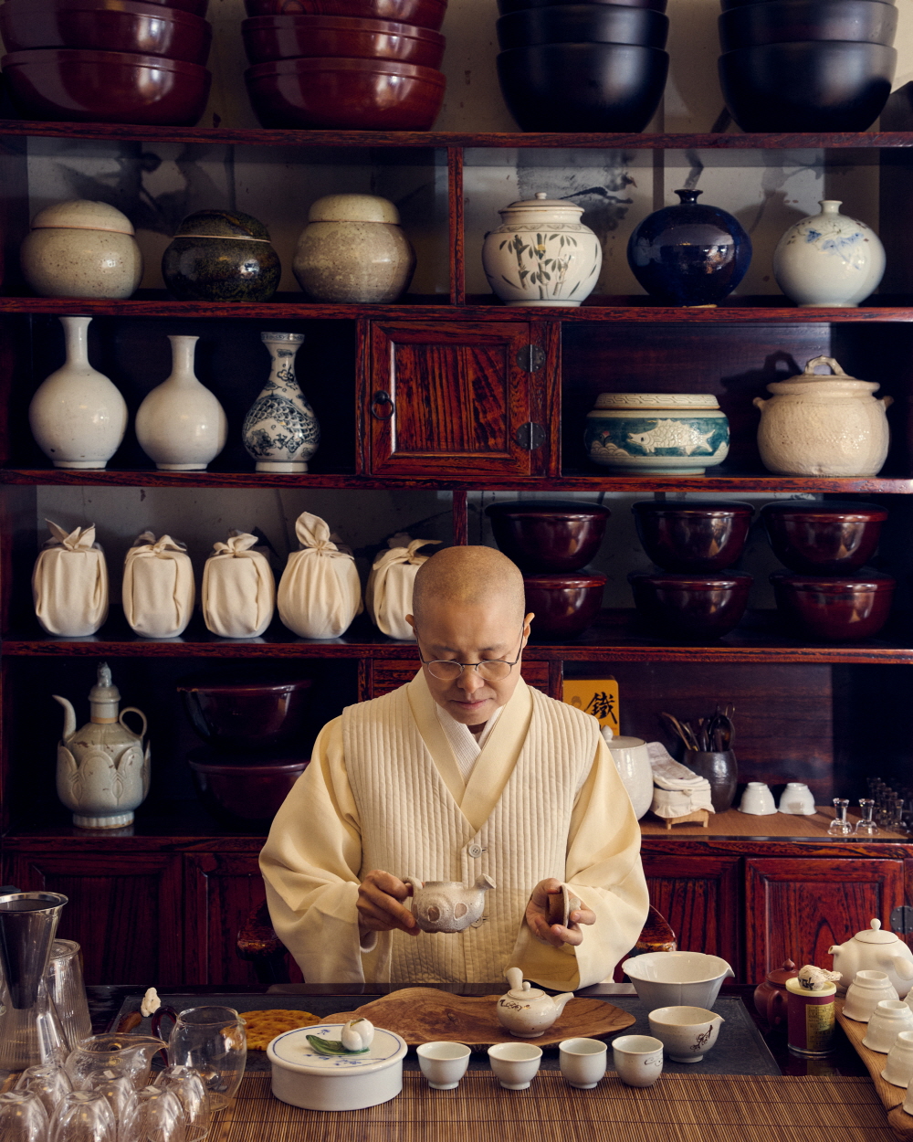 흑백요리사: 요리 계급 전쟁2