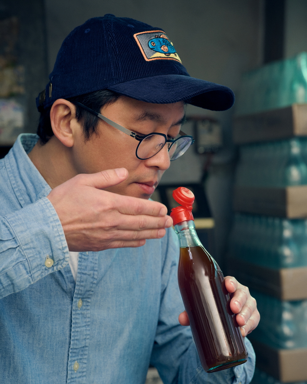 흑백요리사: 요리 계급 전쟁2