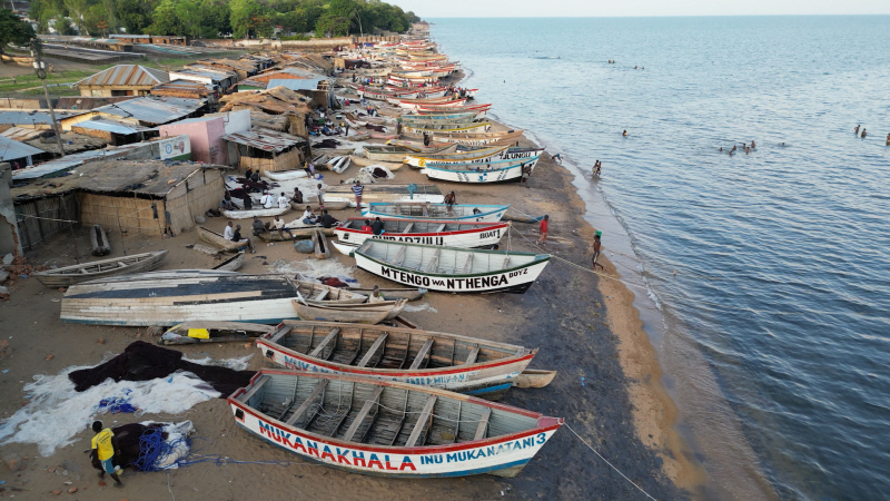 걸어서 세계속으로