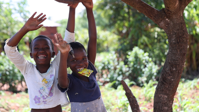 걸어서 세계속으로