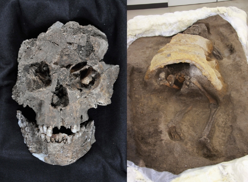 역사스페셜-시간여행자