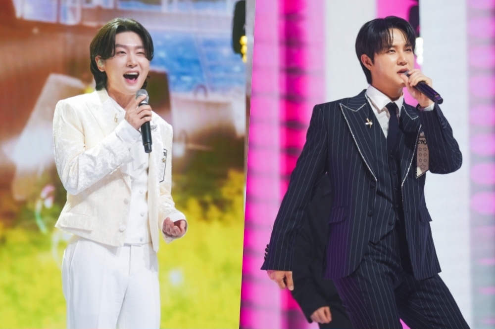  '금타는 금요일'