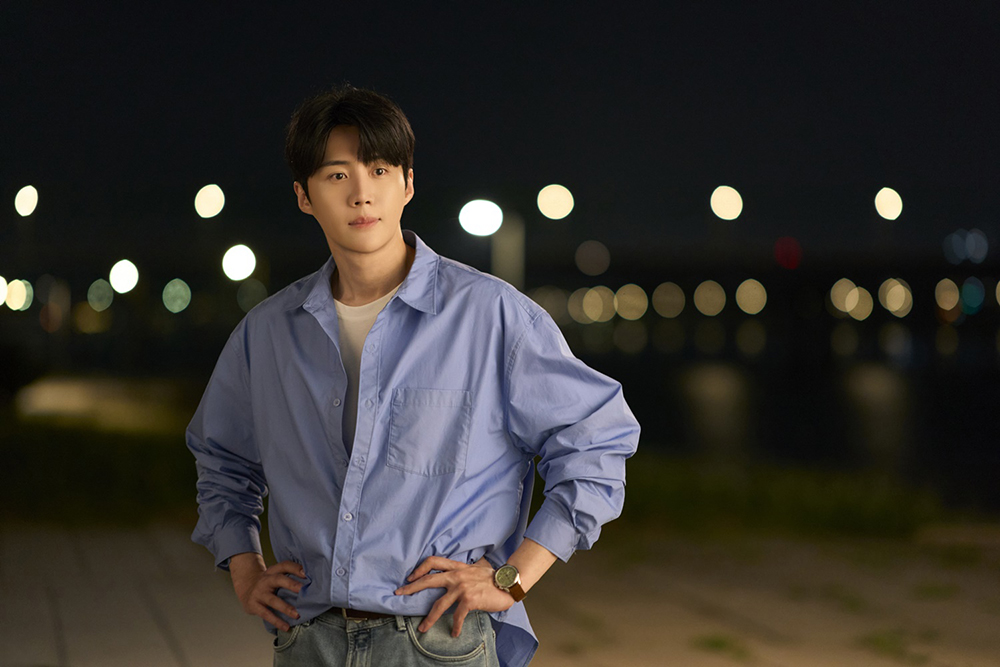 ‘이 사랑 통역 되나요?’