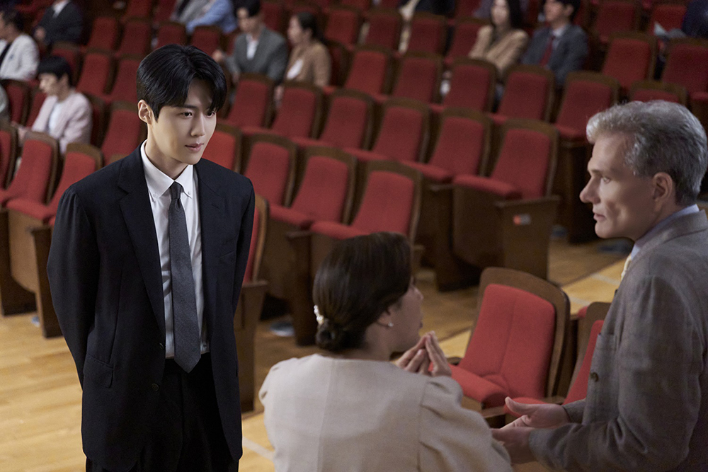 ‘이 사랑 통역 되나요?’