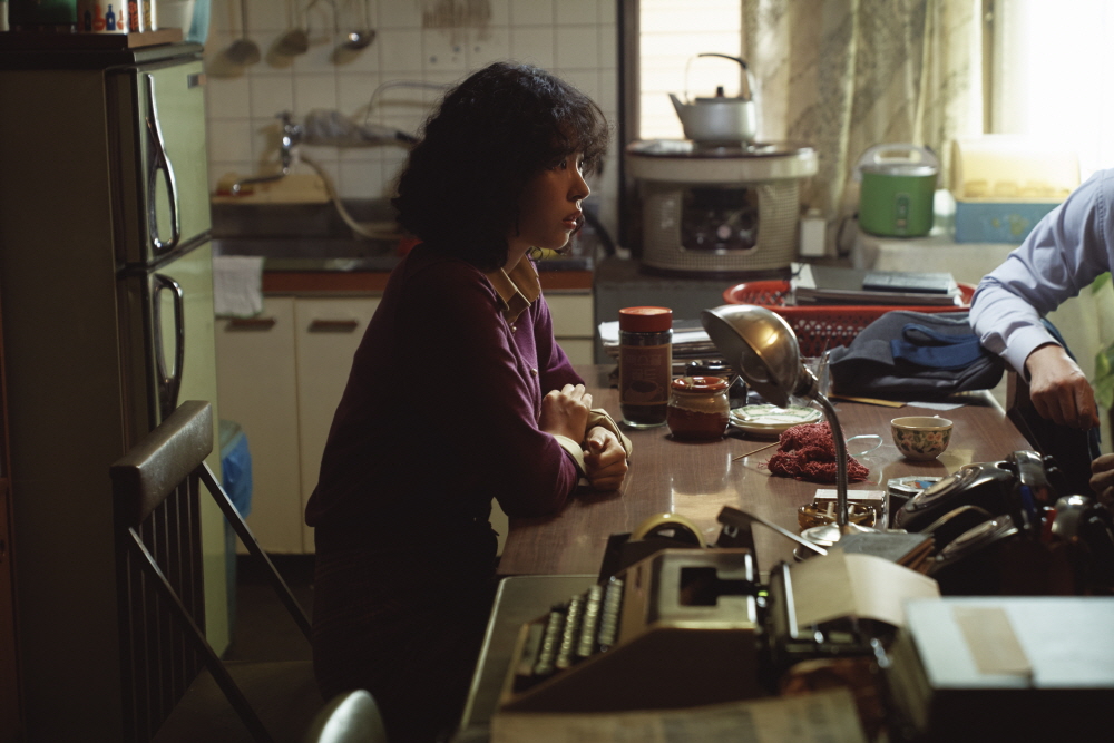  '메이드 인 코리아'