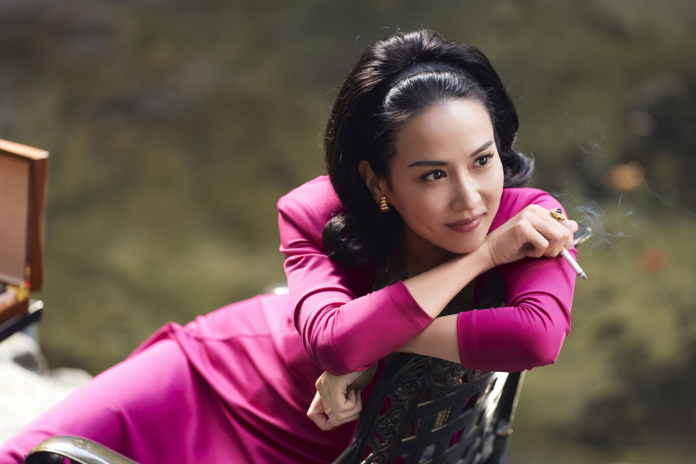  '메이드 인 코리아'