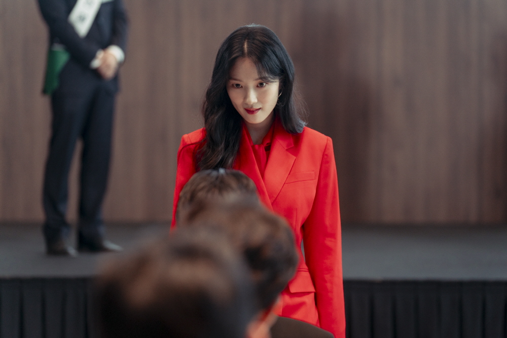 오늘부터 인간입니다만 No Tail to Tell