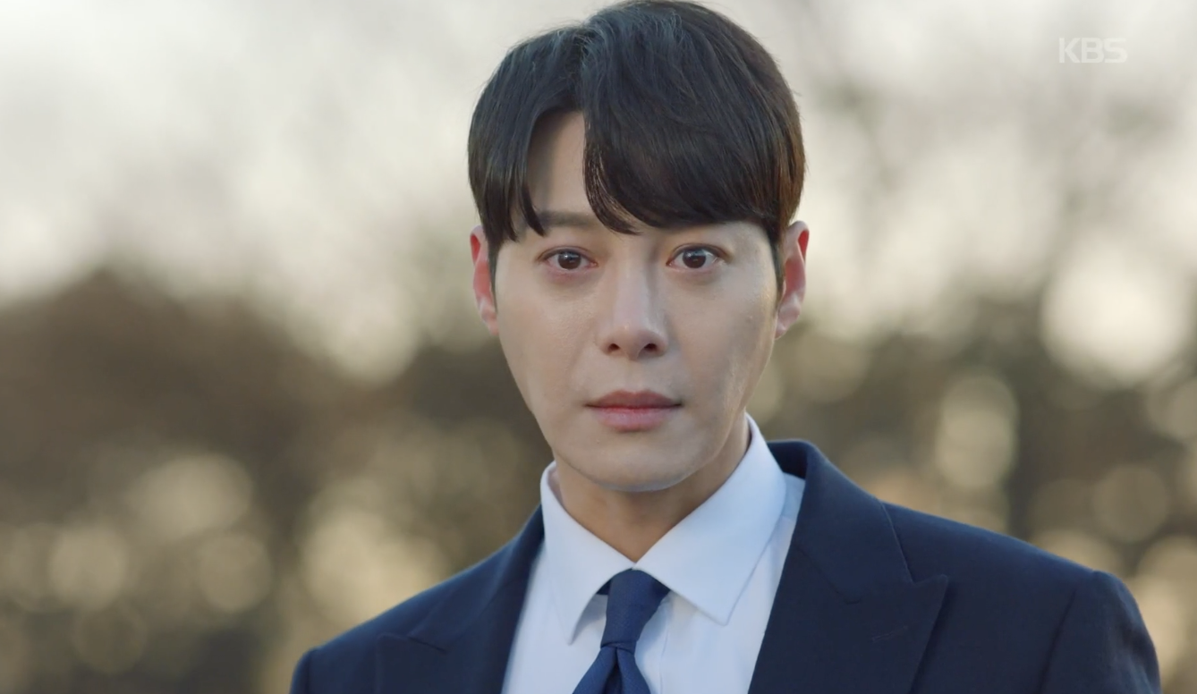 친밀한 리플리 캡처