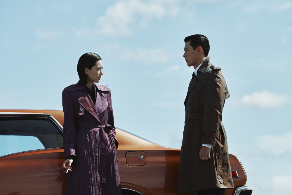 '메이드 인 코리아'