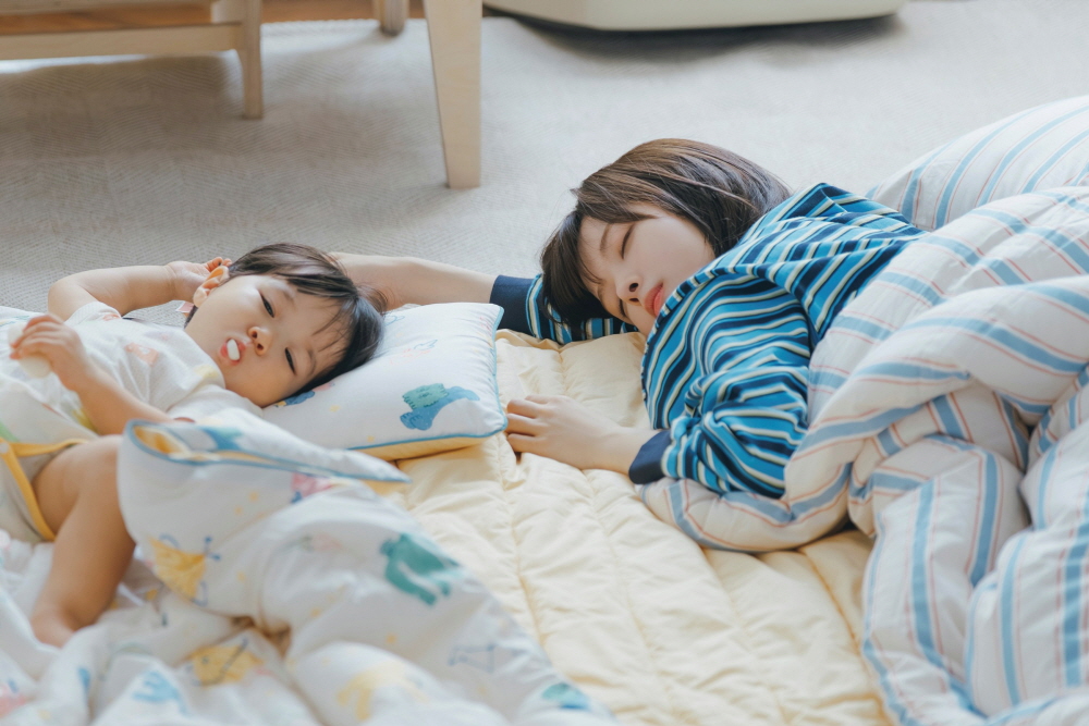 tvN 새 수목드라마 ‘우주를 줄게’ 