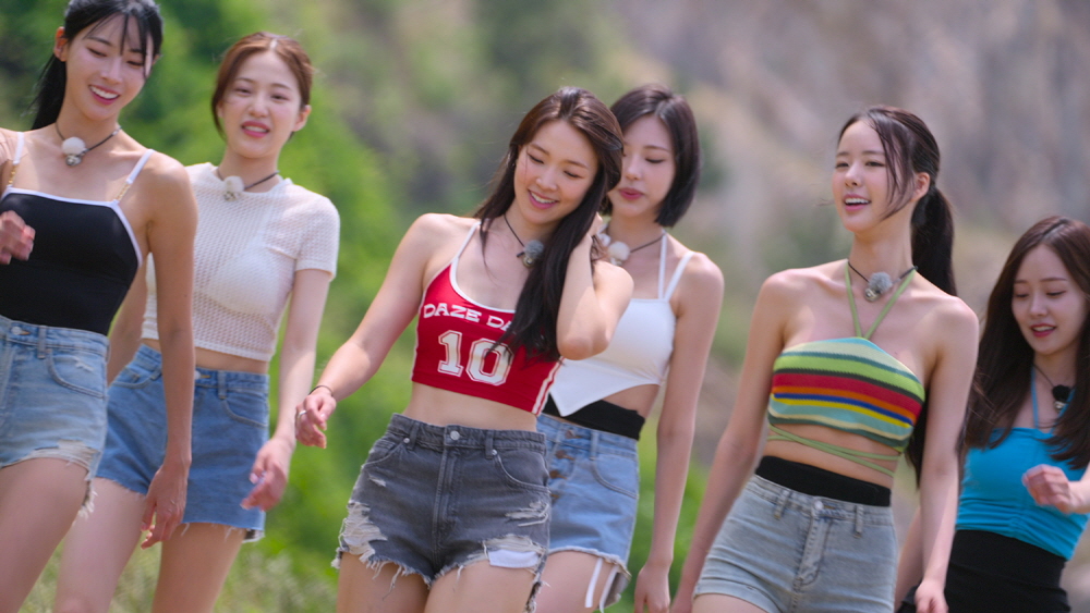  <솔로지옥​> 시즌5