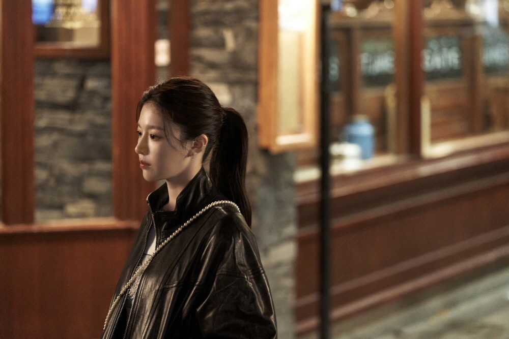 '이 사랑 통역되나요'