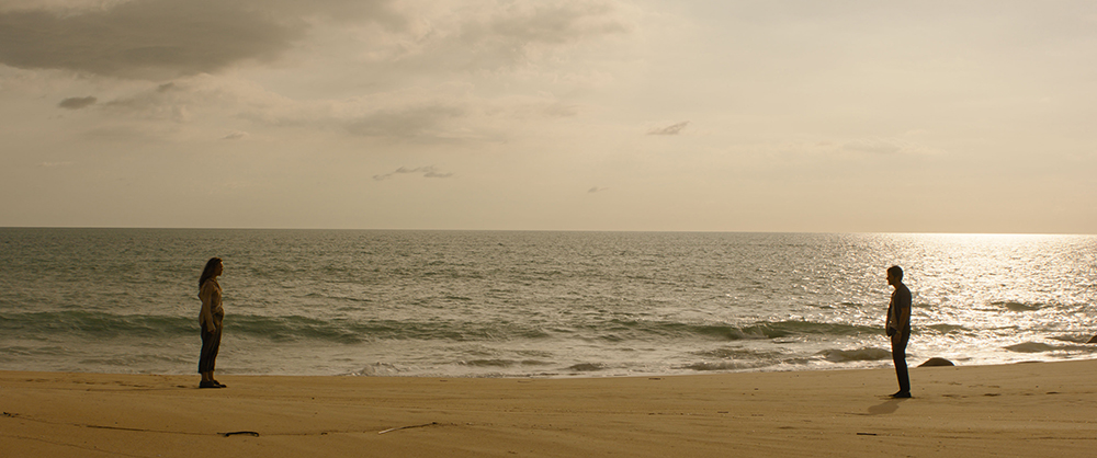 직장상사 길들이기