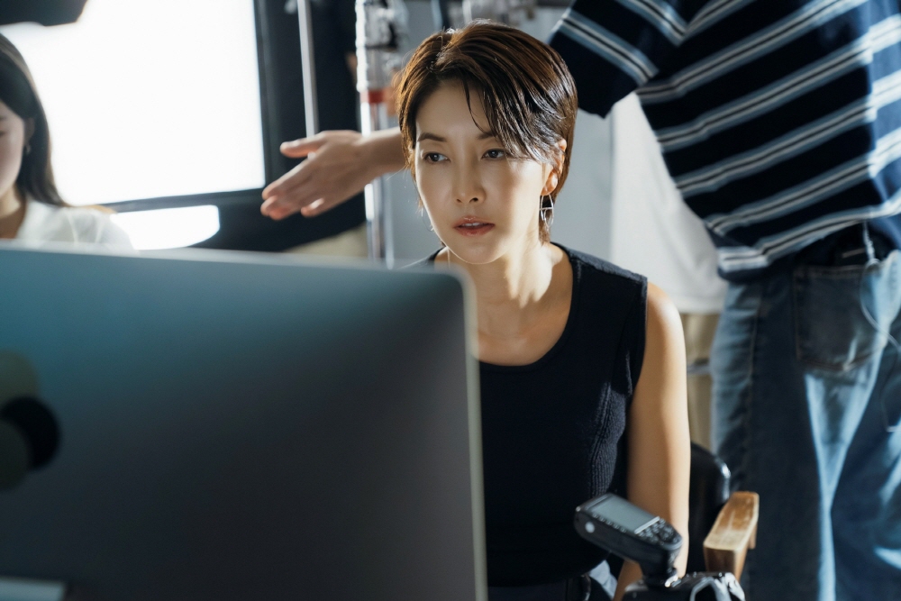  tvN 새 수목드라마 ‘우주를 줄게’ 