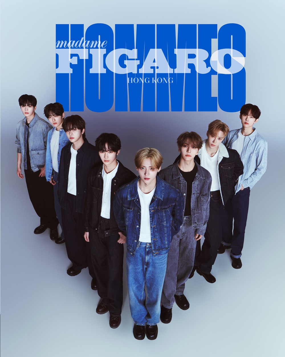 알파드라이브원