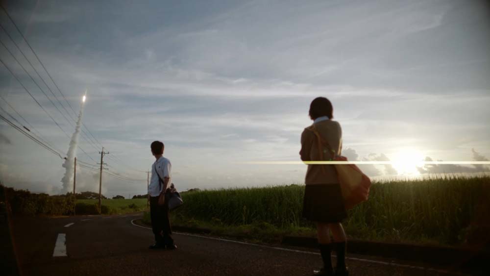 초속 5센티미터