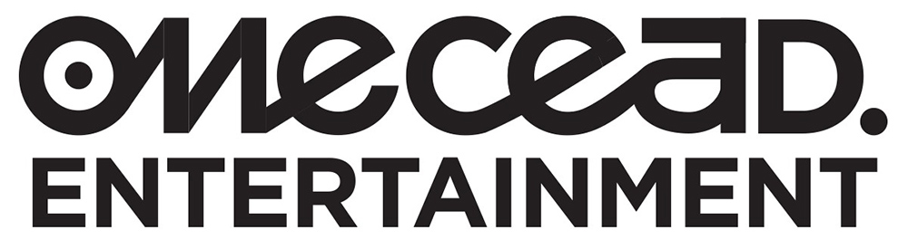  ‘원시드'(ONECEAD / 万希德)