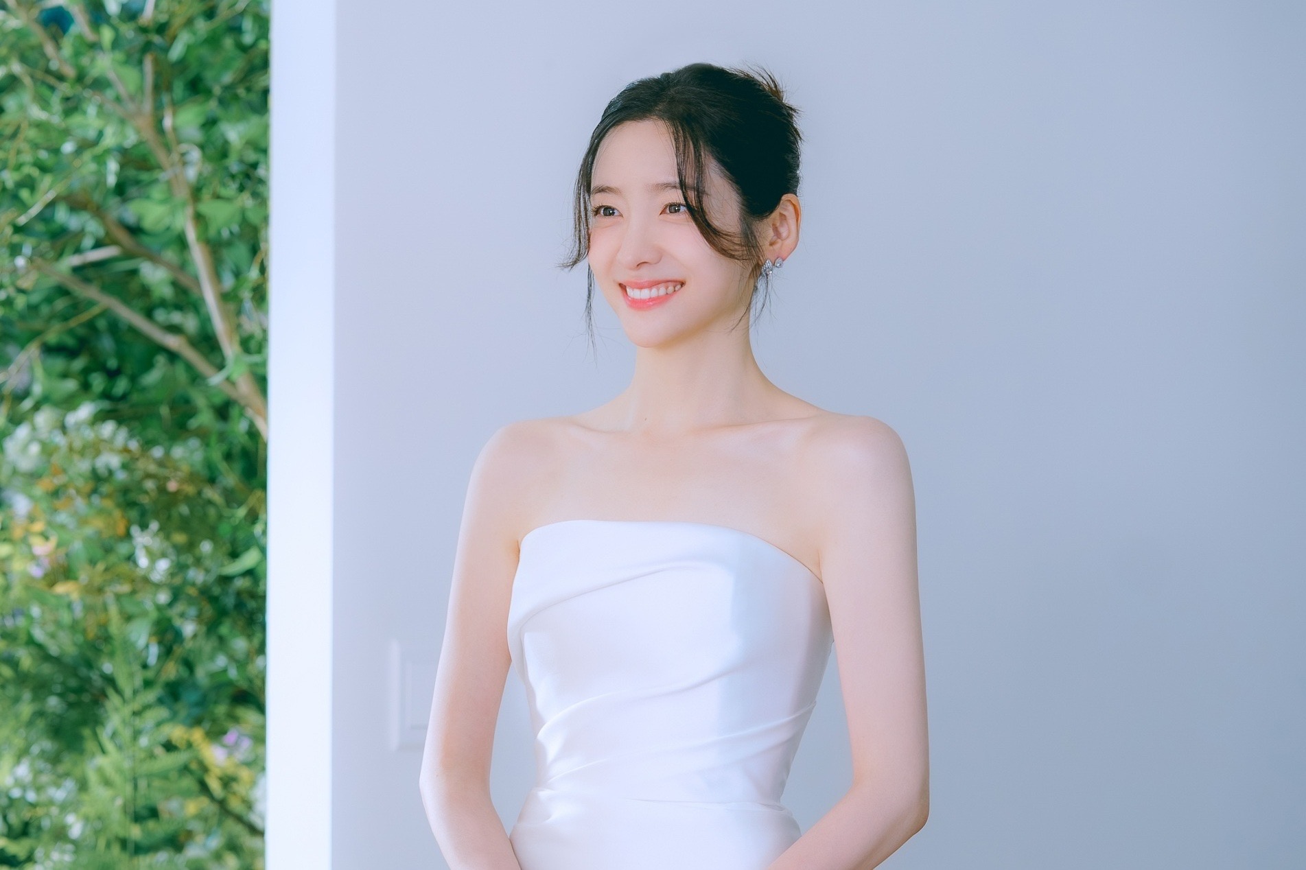  tvN ‘우주를 줄게’