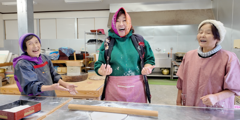 EBS 세계테마기행