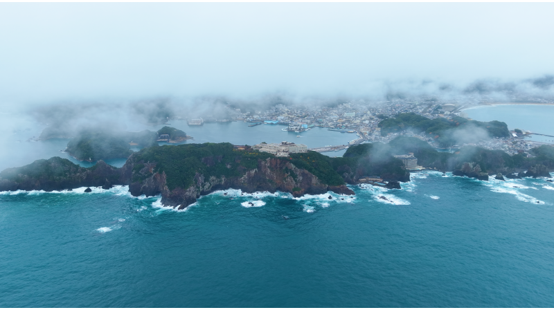 EBS 세계테마기행