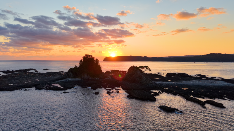 EBS 세계테마기행