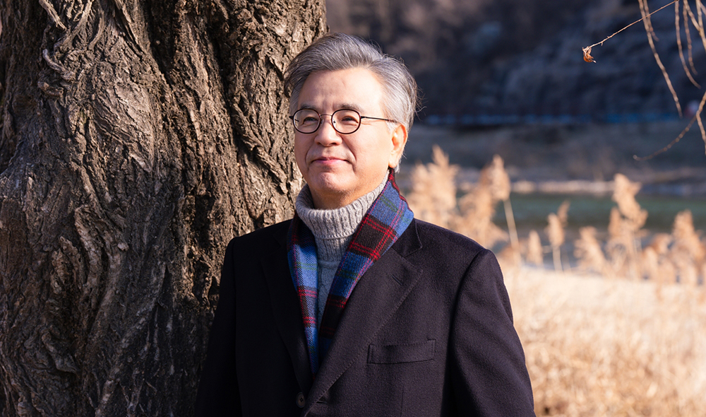 MBC 새 금토드라마 ‘찬란한 너의 계절에’