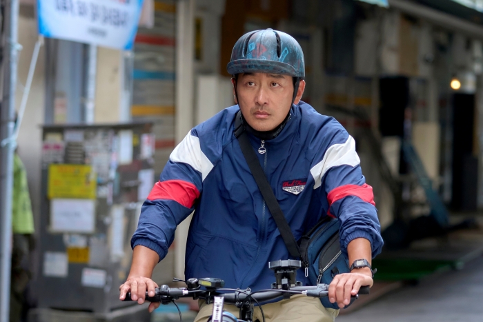 대한민국에서 건물주 되는 법