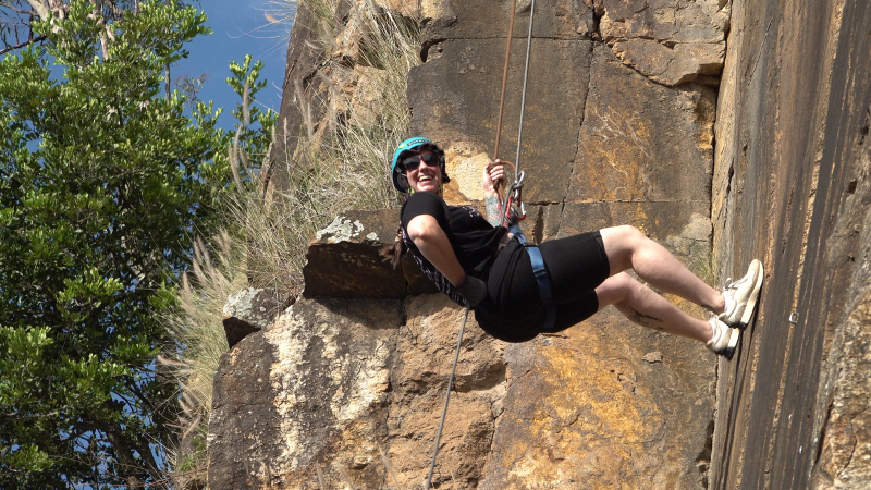 걸어서 세계속으로