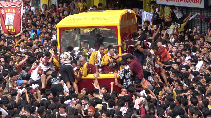 걸어서 세계속으로