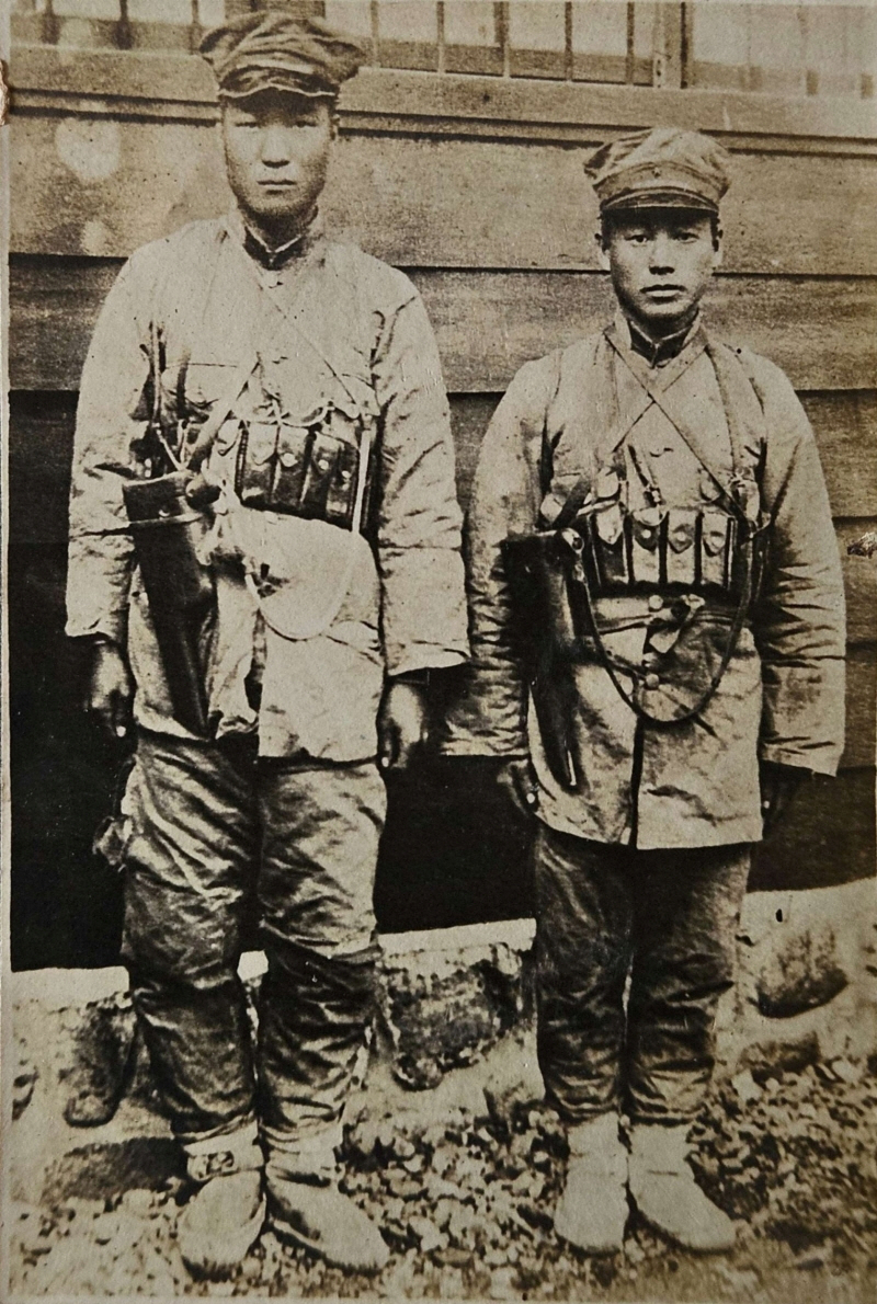 KBS 1TV '다큐 인사이트'