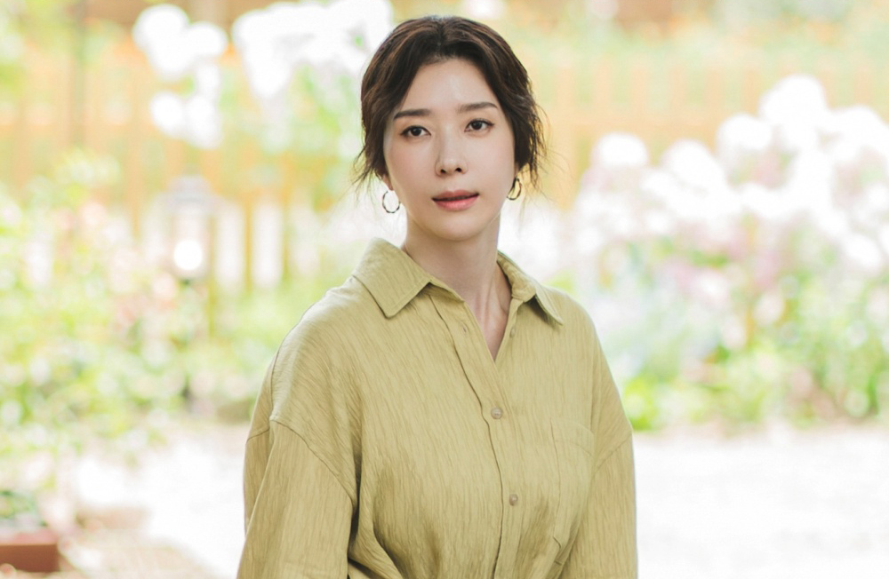 JTBC 새 금요시리즈 '샤이닝'