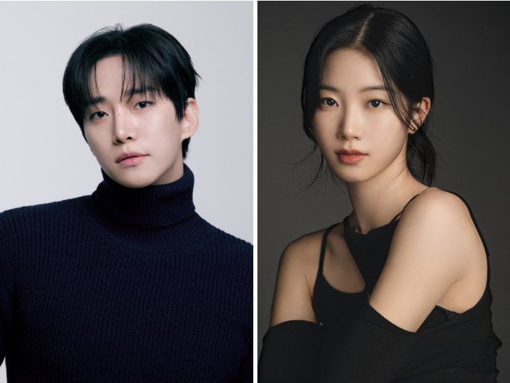  '대환장 기안장'