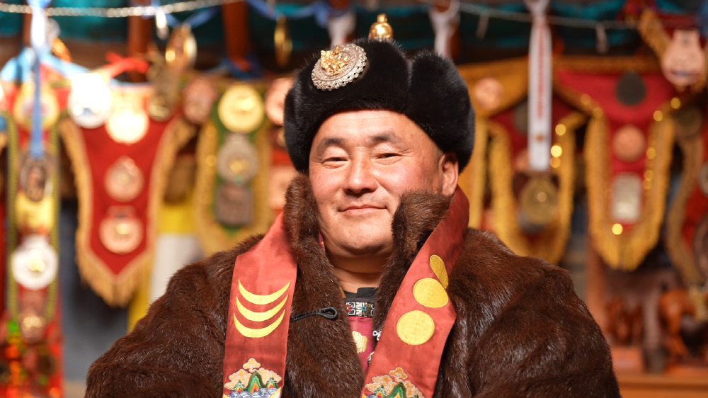 EBS 세계테마기행