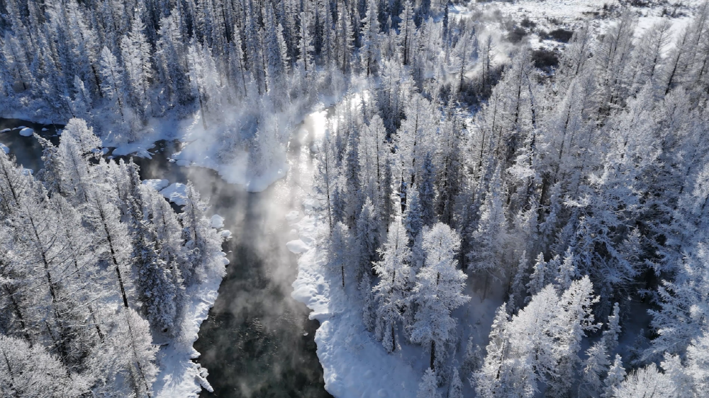 EBS 세계테마기행