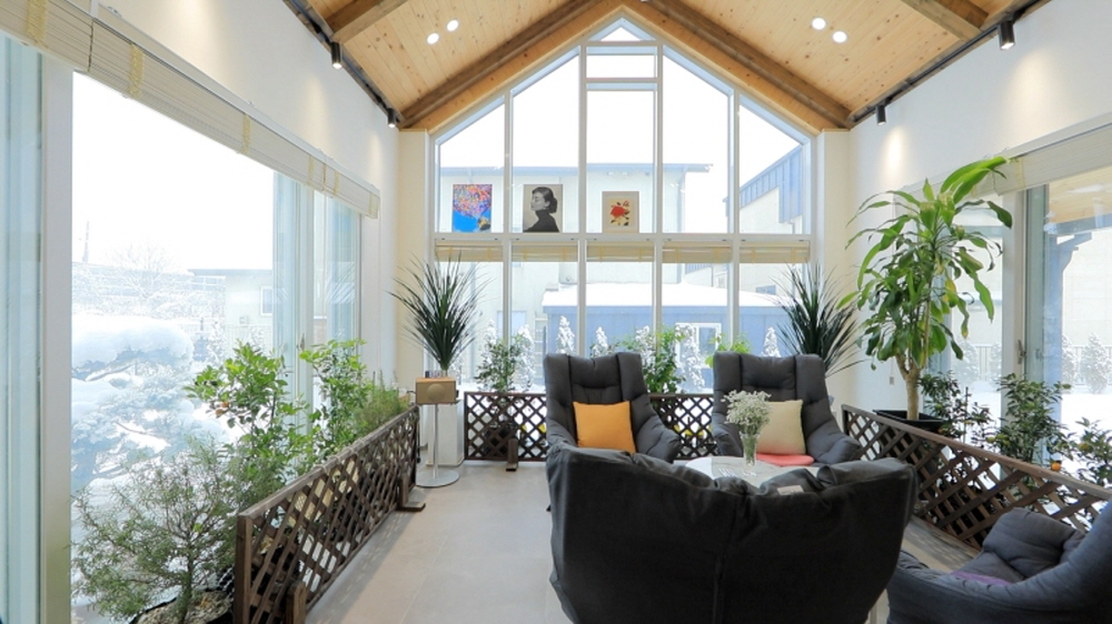  EBS1 <건축탐구 집>