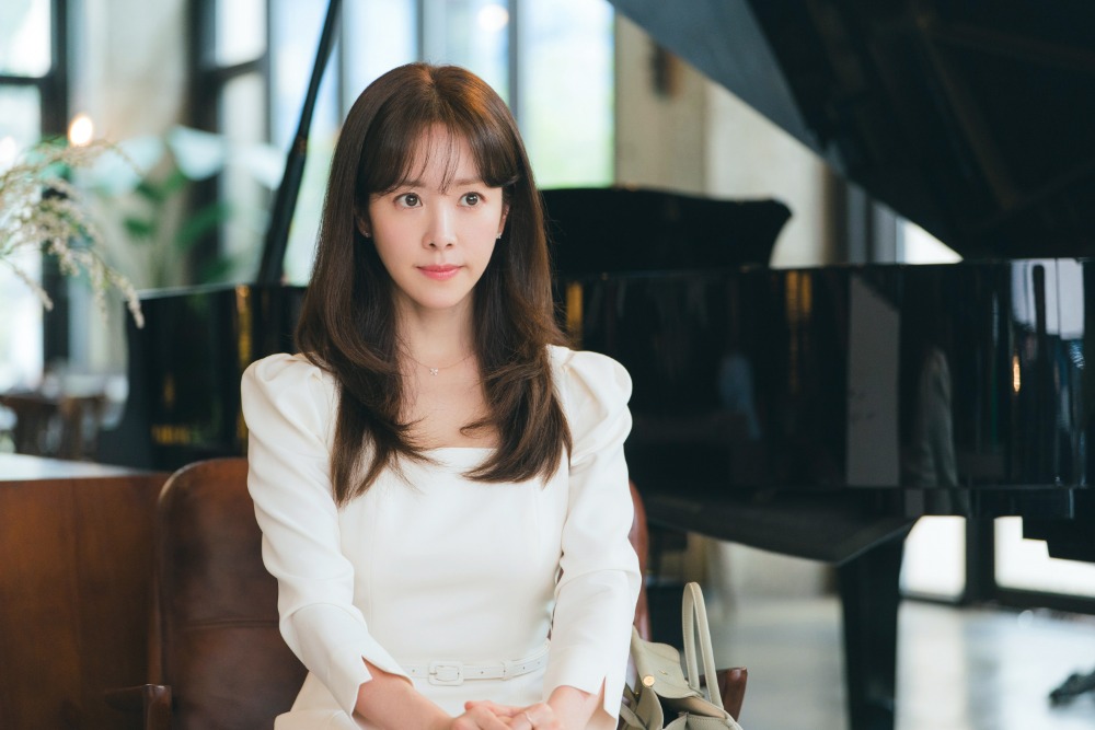  ‘미혼남녀의 효율적 만남’