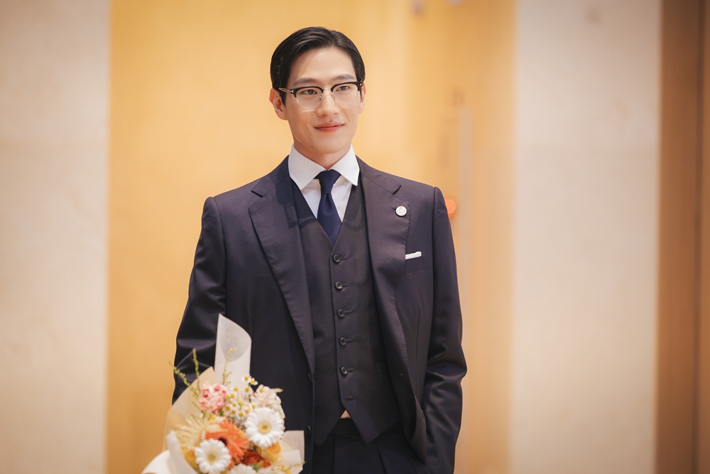  ‘21세기 대군부인’