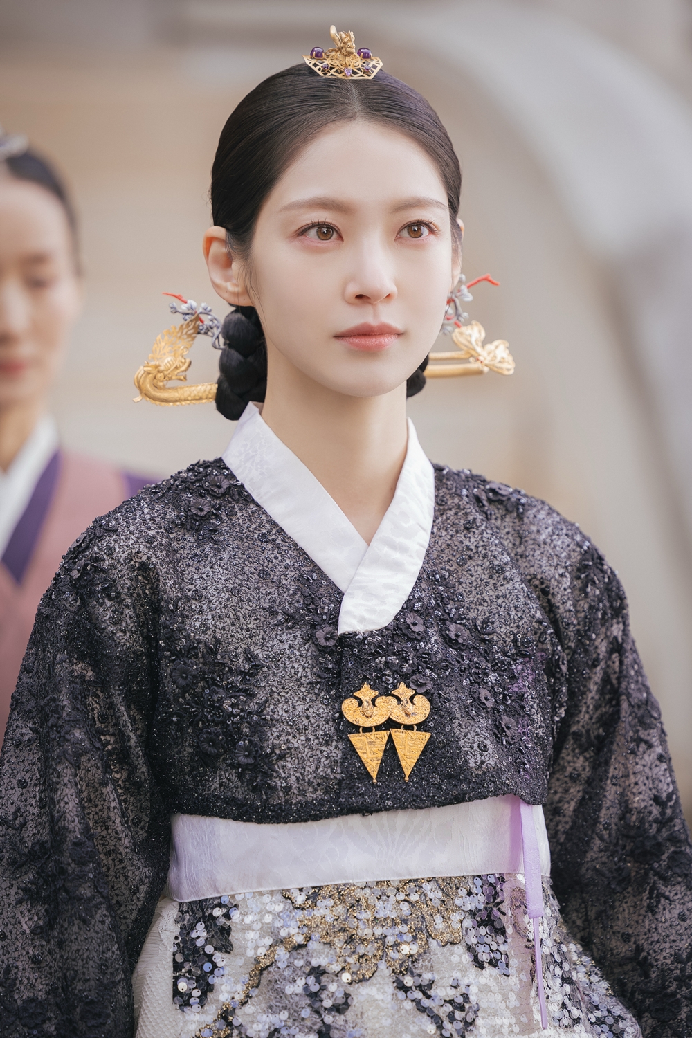  ‘21세기 대군부인’