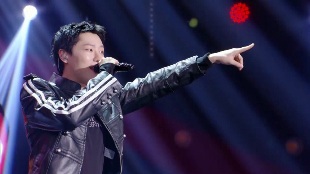  ‘더 시즌즈-10CM의 쓰담쓰담’