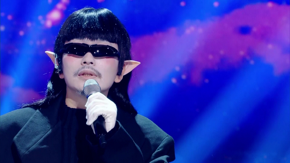  ‘더 시즌즈-10CM의 쓰담쓰담’