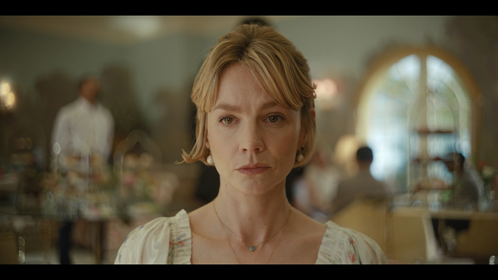 <성난 사람들> 시즌2