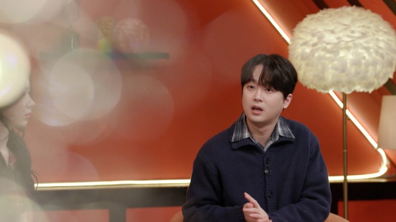 KBS2 ‘셀럽병사의 비밀’ 