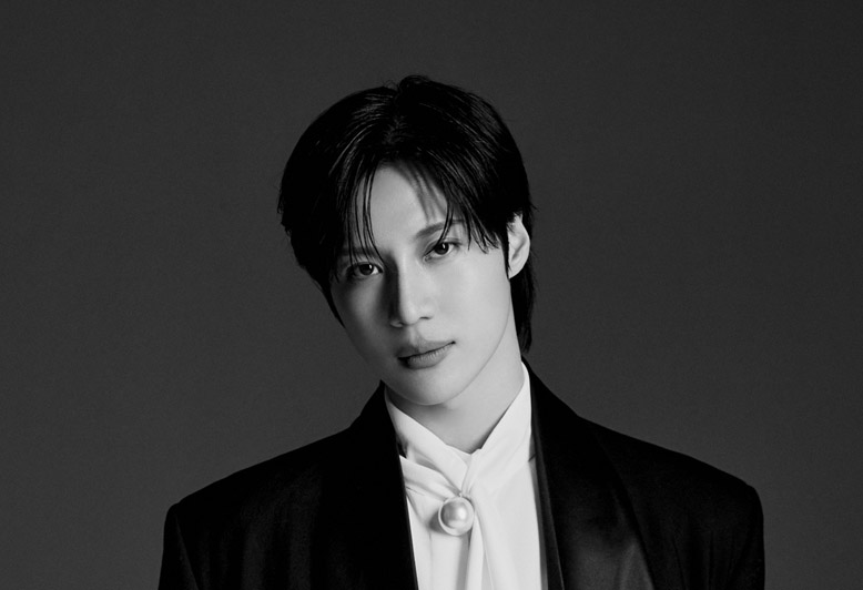 태민