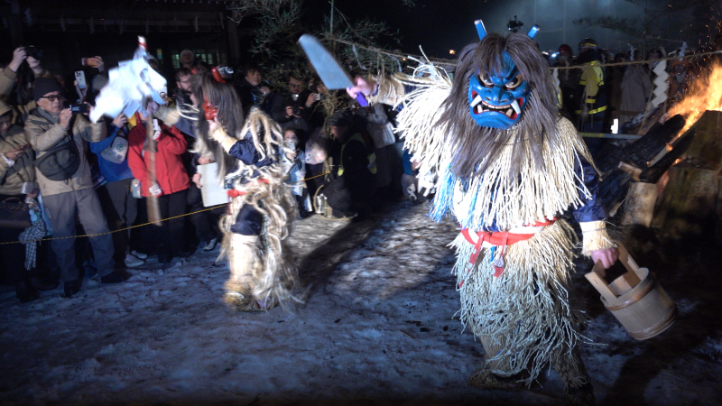 걸어서 세계속으로