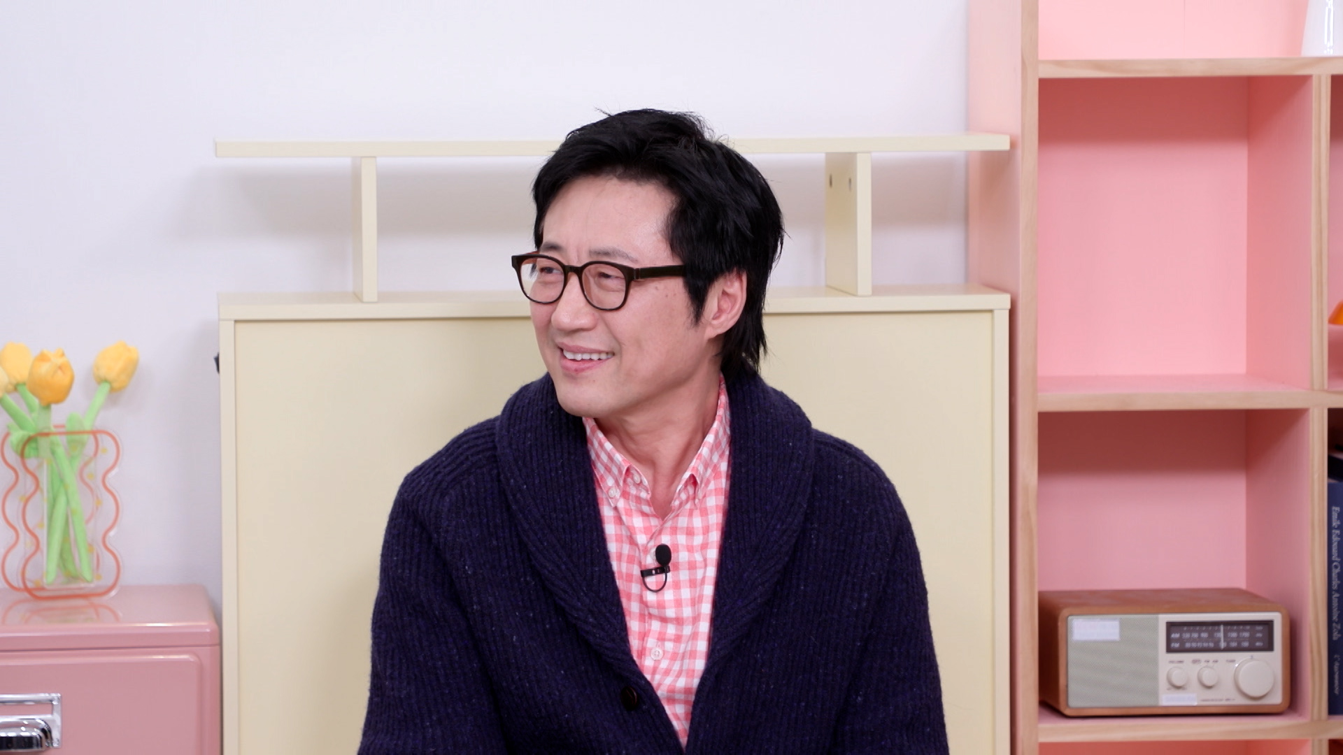 KBS2 ‘옥탑방의 문제아들'