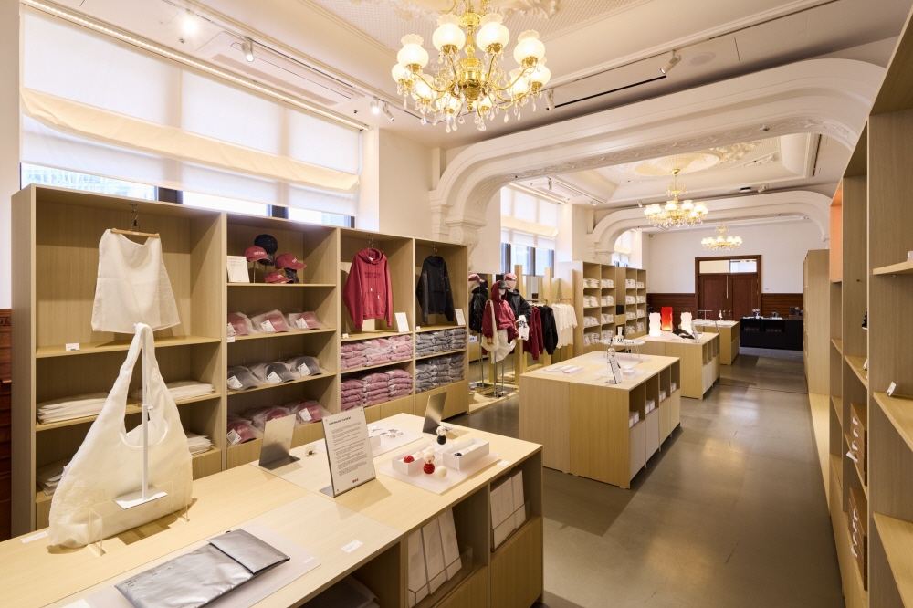  ‘BTS POP-UP : ARIRANG’