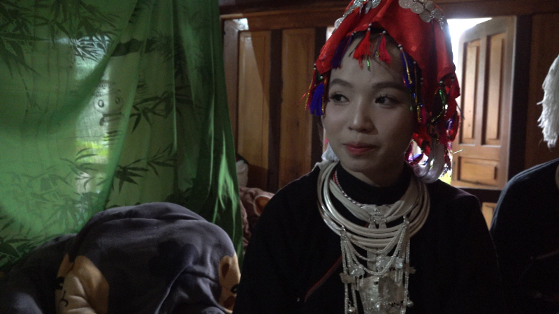 걸어서 세계속으로