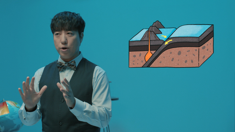 <사이언스 워: 거인의 전쟁>